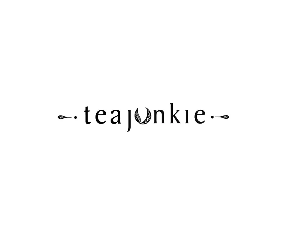 teajunkie_logo-bw.jpg