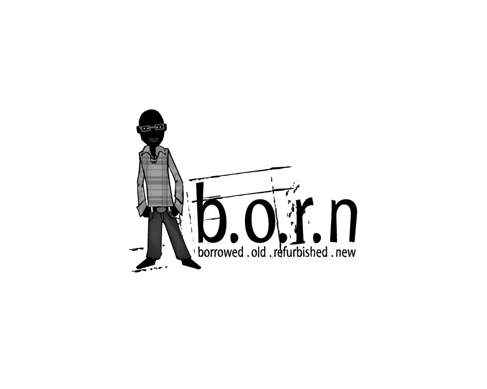 born_logo-bw.jpg