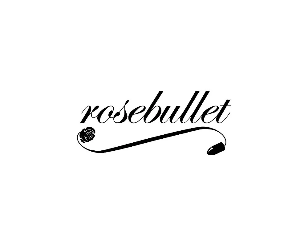 rosebullet_logo-bw.jpg