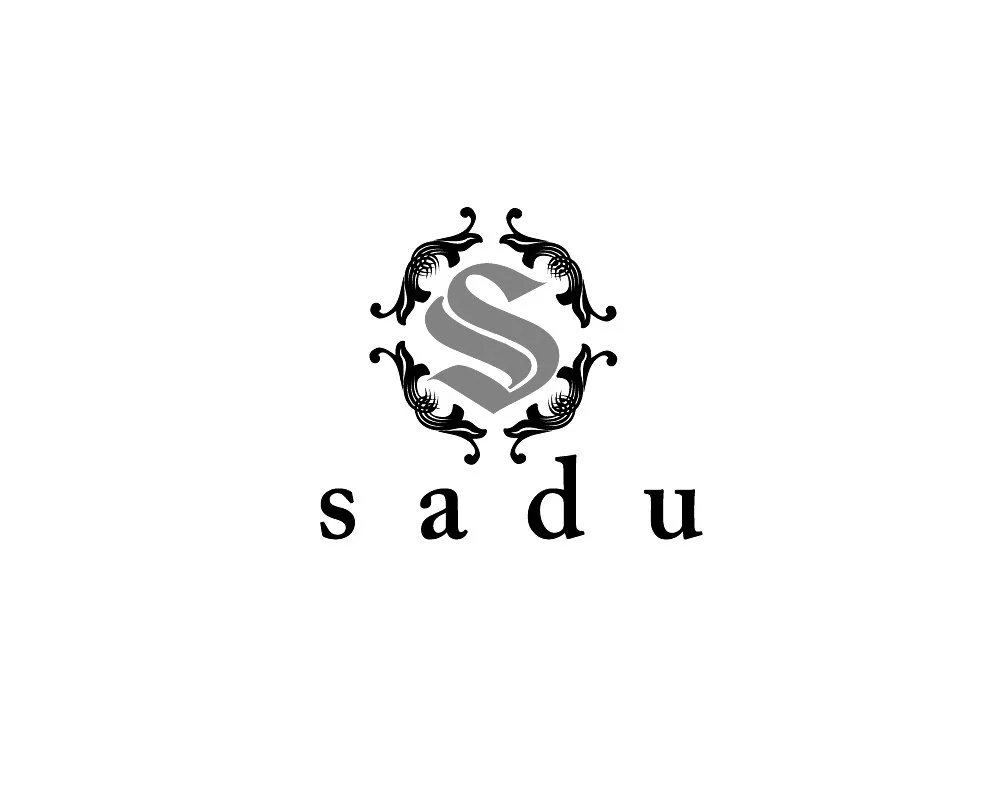 sadu_logo-bw.jpg