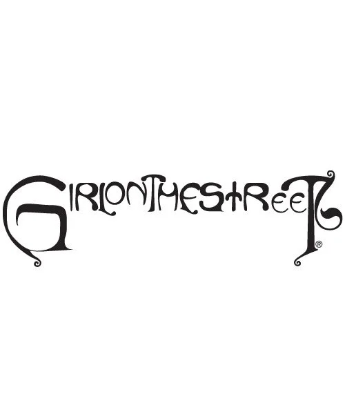 girlonthest_logo.jpg