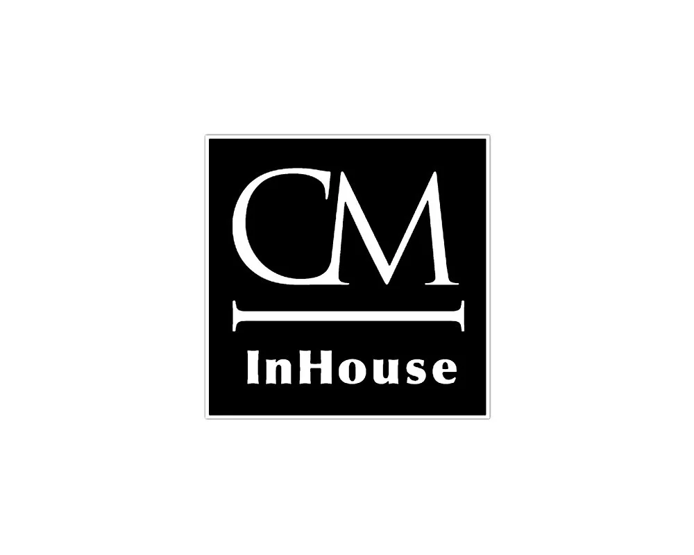 cmihouse_logo-bw.jpg