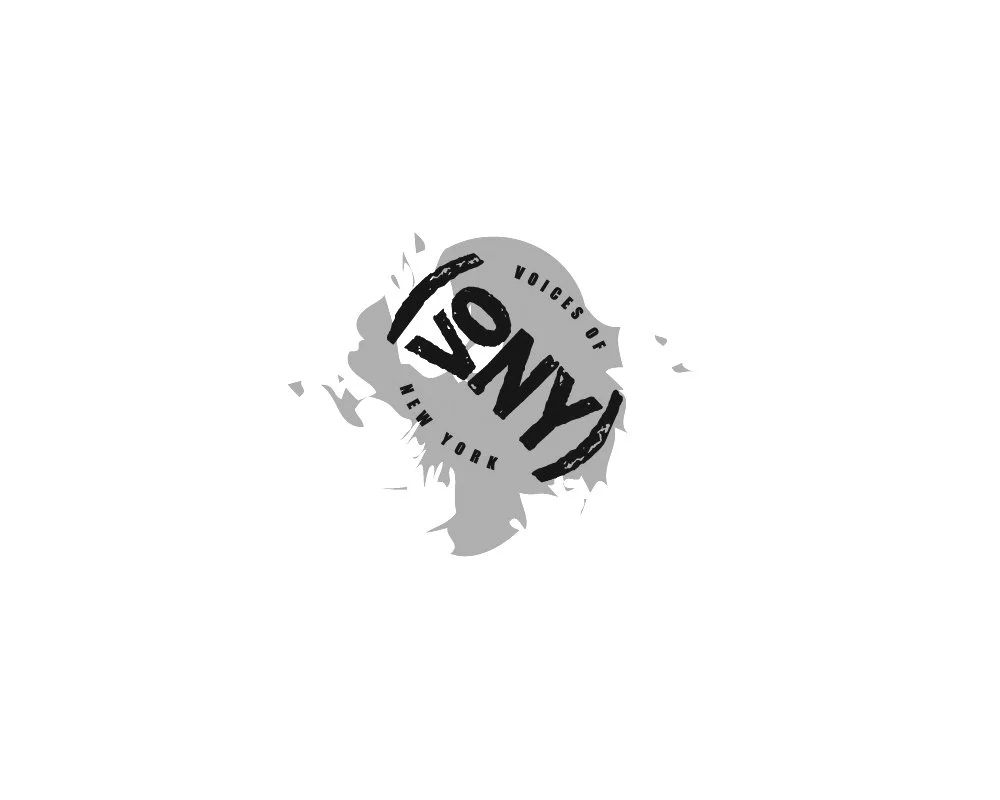 vony_logo-bw.jpg