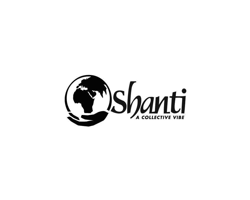 shanti_logo-bw.jpg