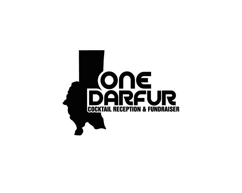 onedarfur_logo-bw.jpg
