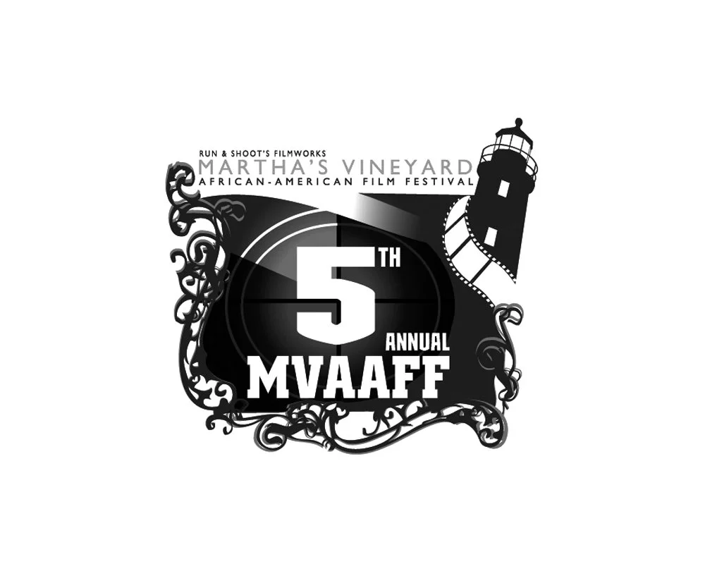 mvaaff_5_logo-bw.jpg