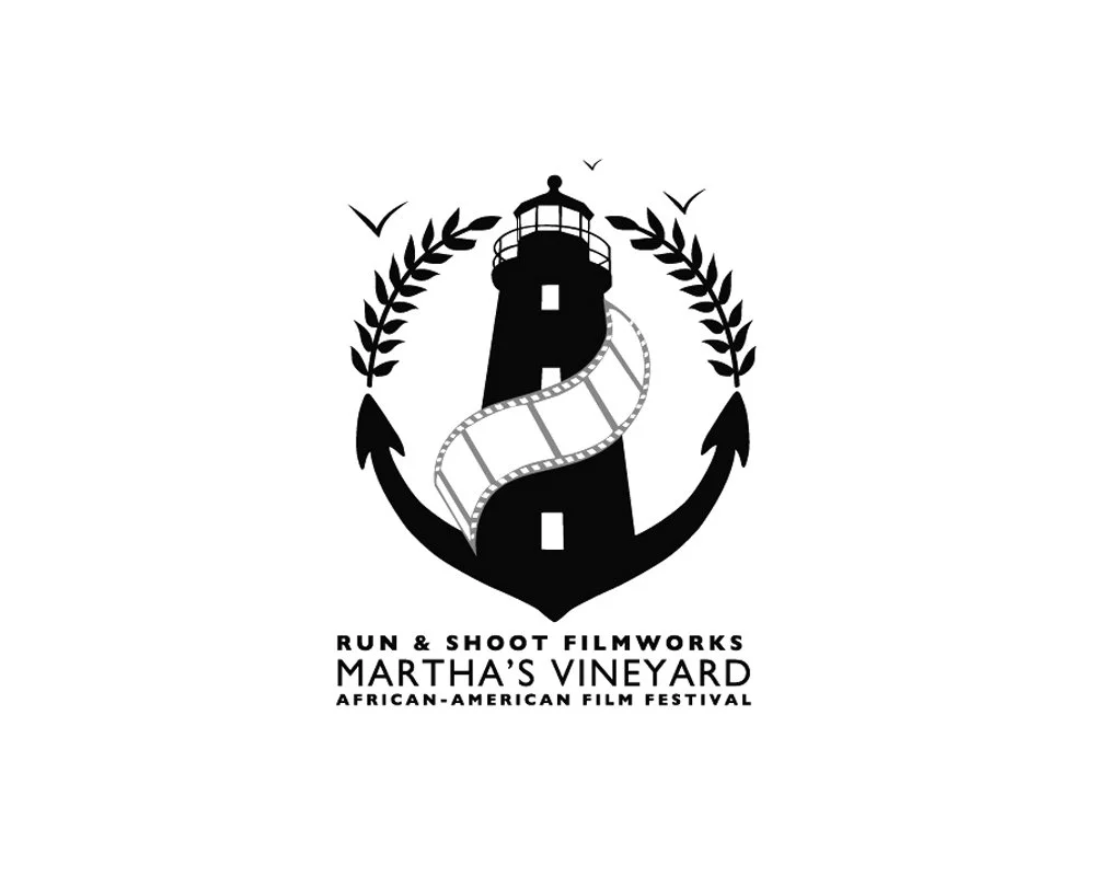 mvaaff_3_logo-bw.jpg