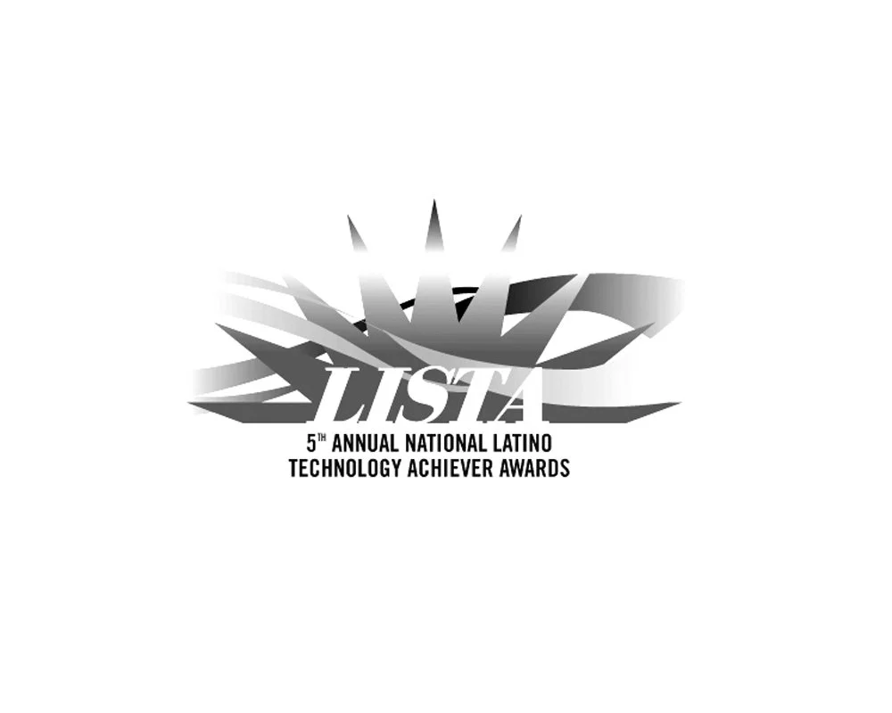 lista_5_logo-bw.jpg