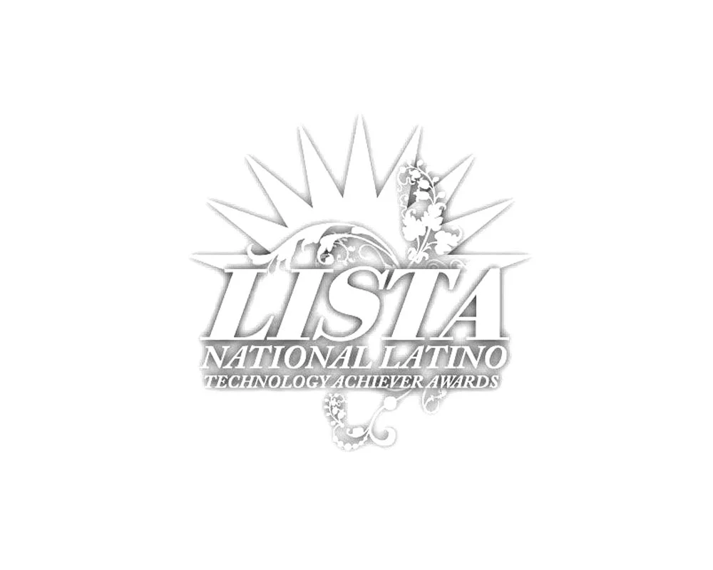 lista_2_logo_bw.jpg