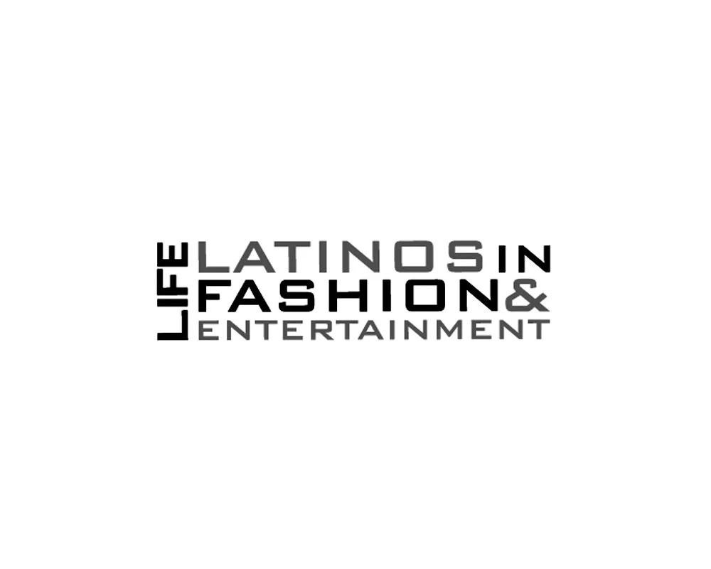 latinos-in-fashion-entertainment_logo-bw.jpg