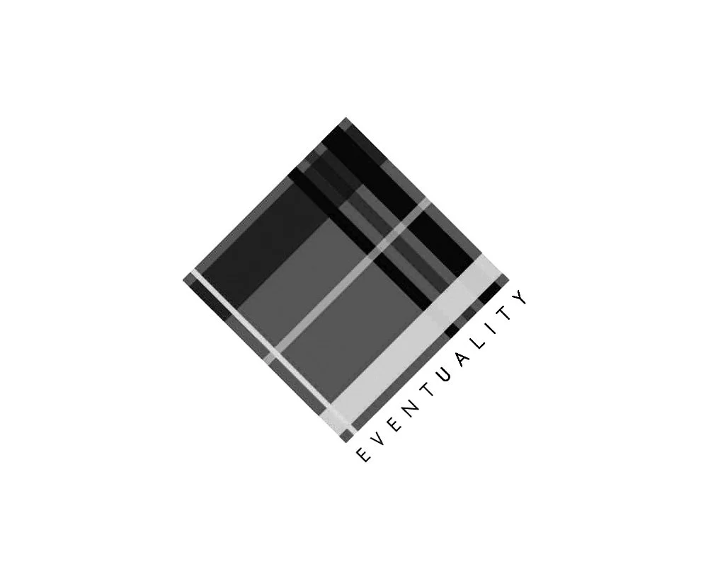 eventuality_logo-bw.jpg