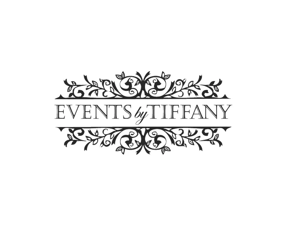 eventsbytif_logo-be.jpg
