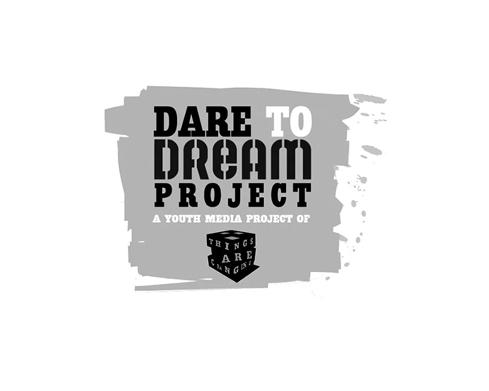 daretodream_logo-bw.jpg