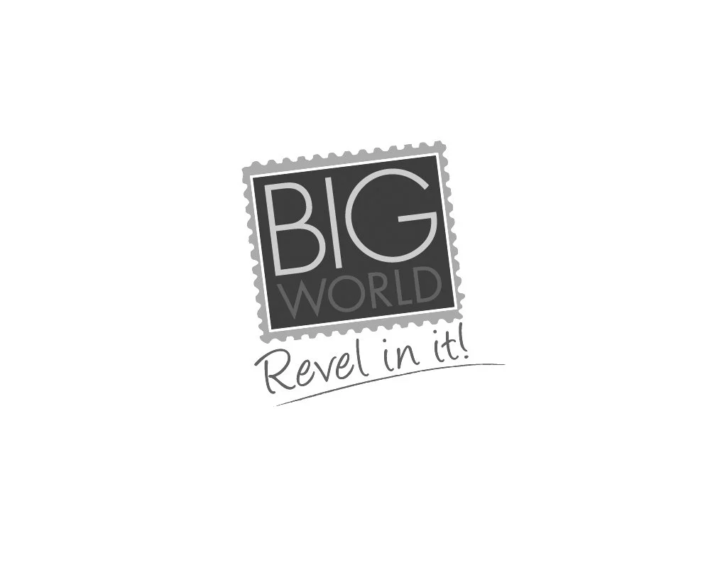 bigworld_logo-bw.jpg