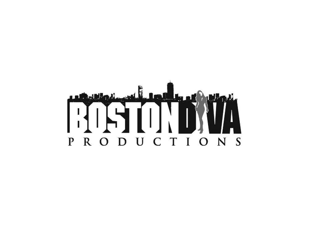 bostondivalive_logo-bw.jpg