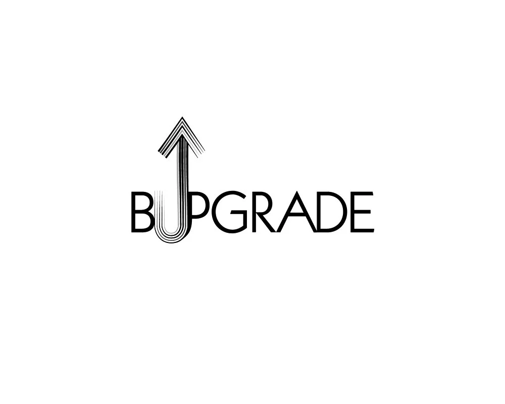 bupgrade_logo-bw.jpg
