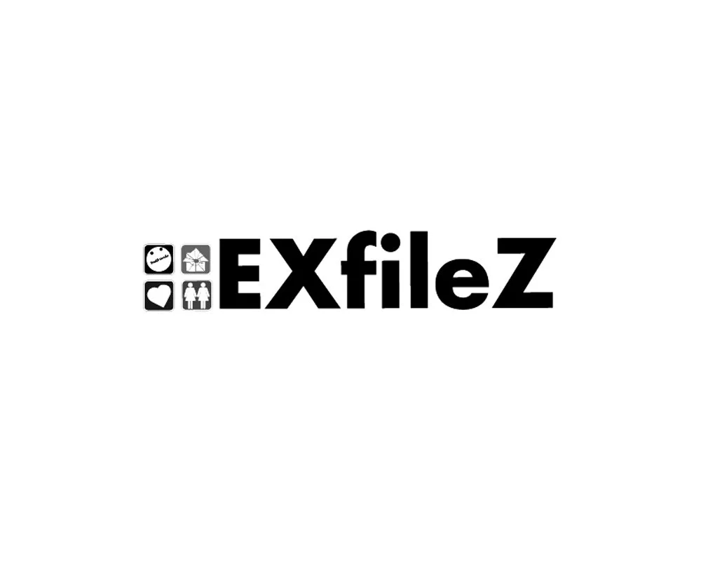 exfilez_logo-bw.jpg