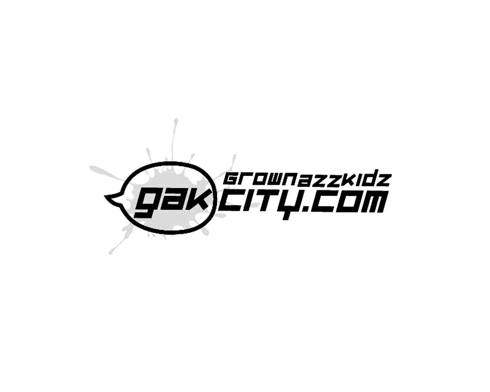 gakcity_logo-bw.jpg