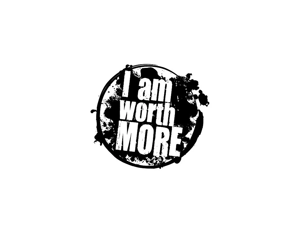 iamworthmore_logo-bw.jpg