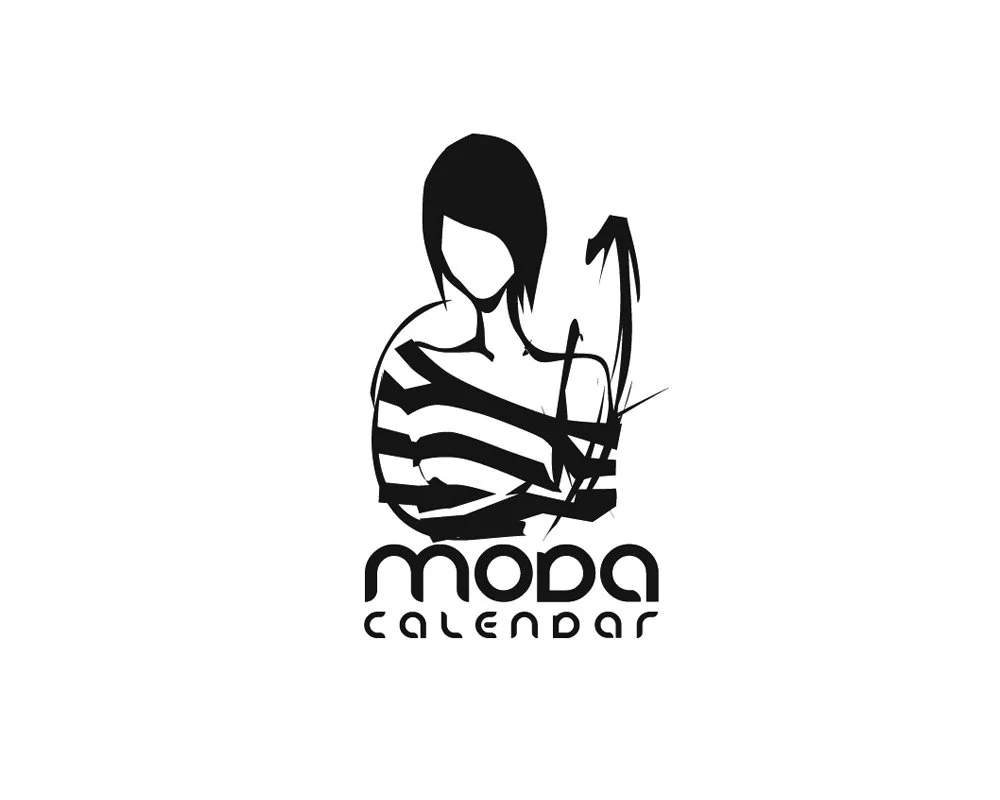 modacalendar_logo-bw.jpg