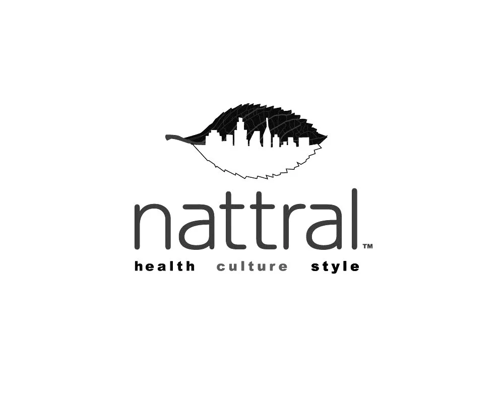 nattral_logo-bw.jpg