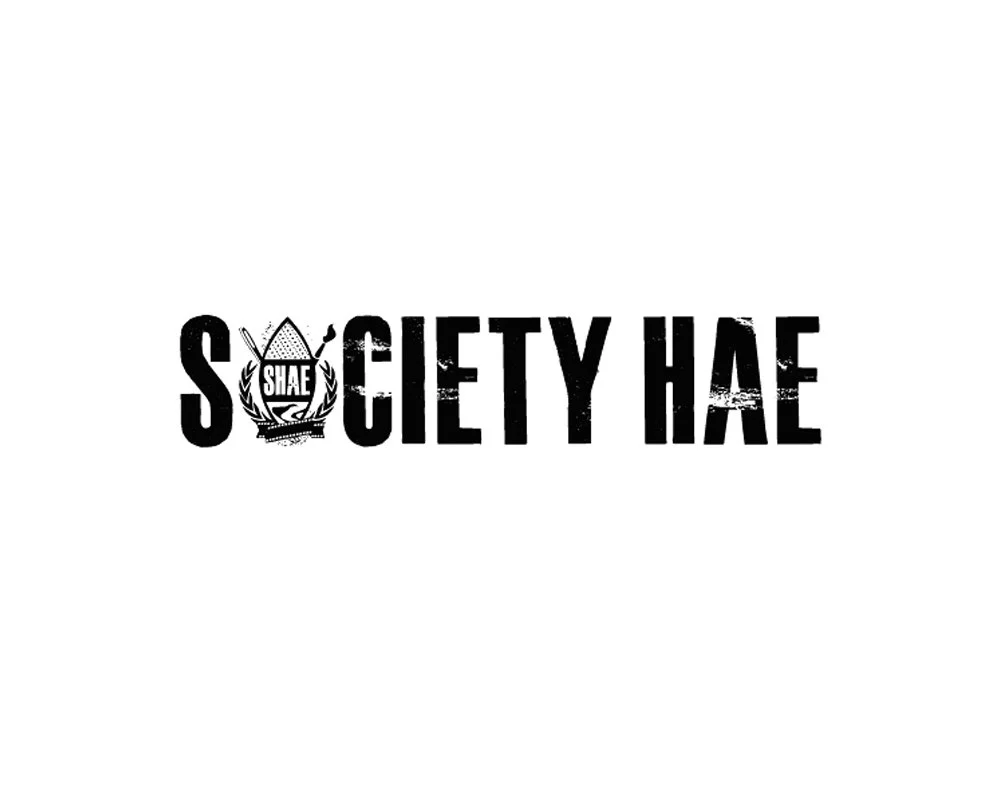 societyhae_logo-bw.jpg