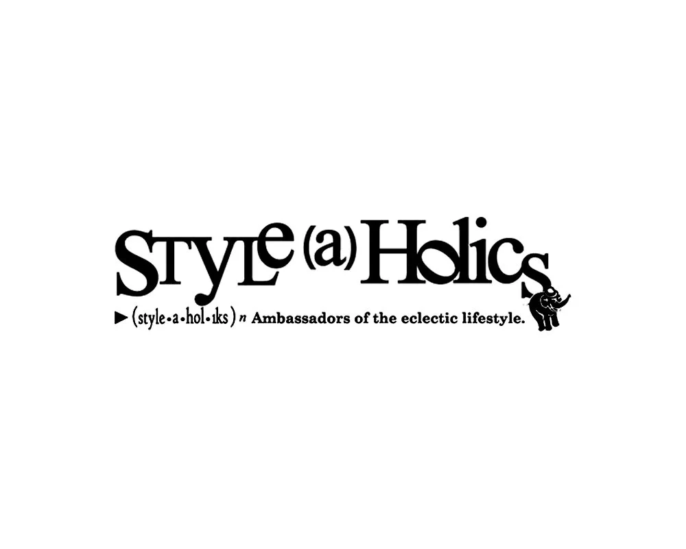 styleaholics_1_logo-bw.jpg