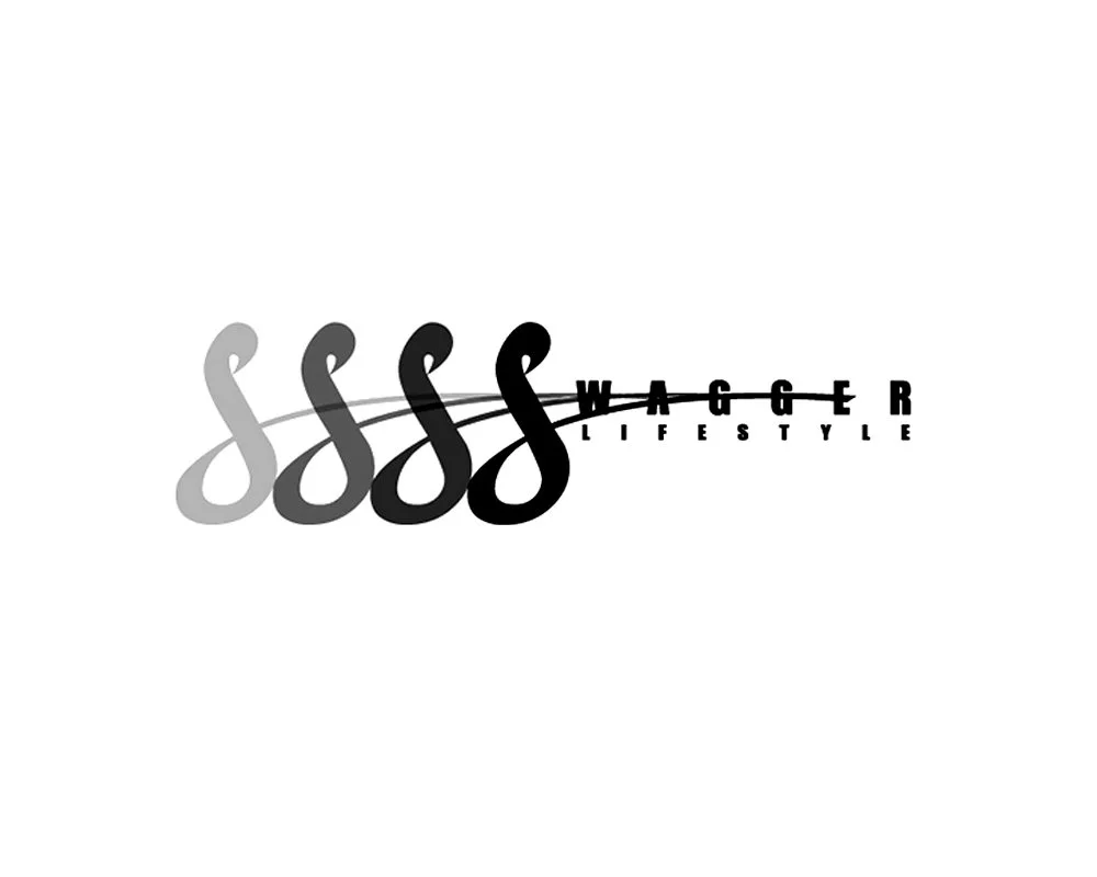 swagger_logo-bw.jpg