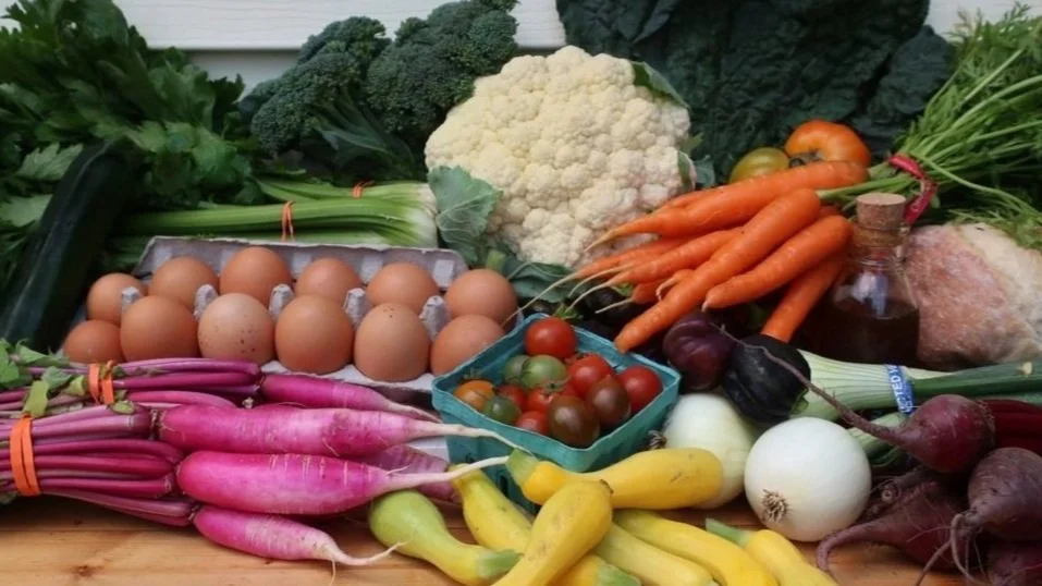 Passion over pandemic: Lane County welcomes four new businesses