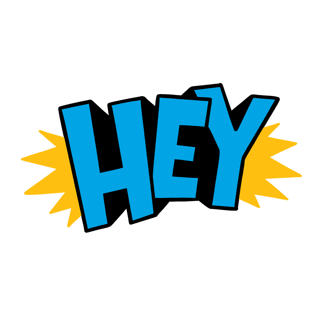 Microsoft Chris Piascik Microsoft chris piascik