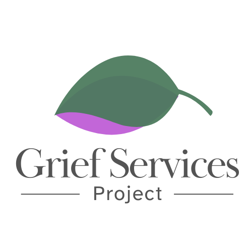 griefservicesproject.com