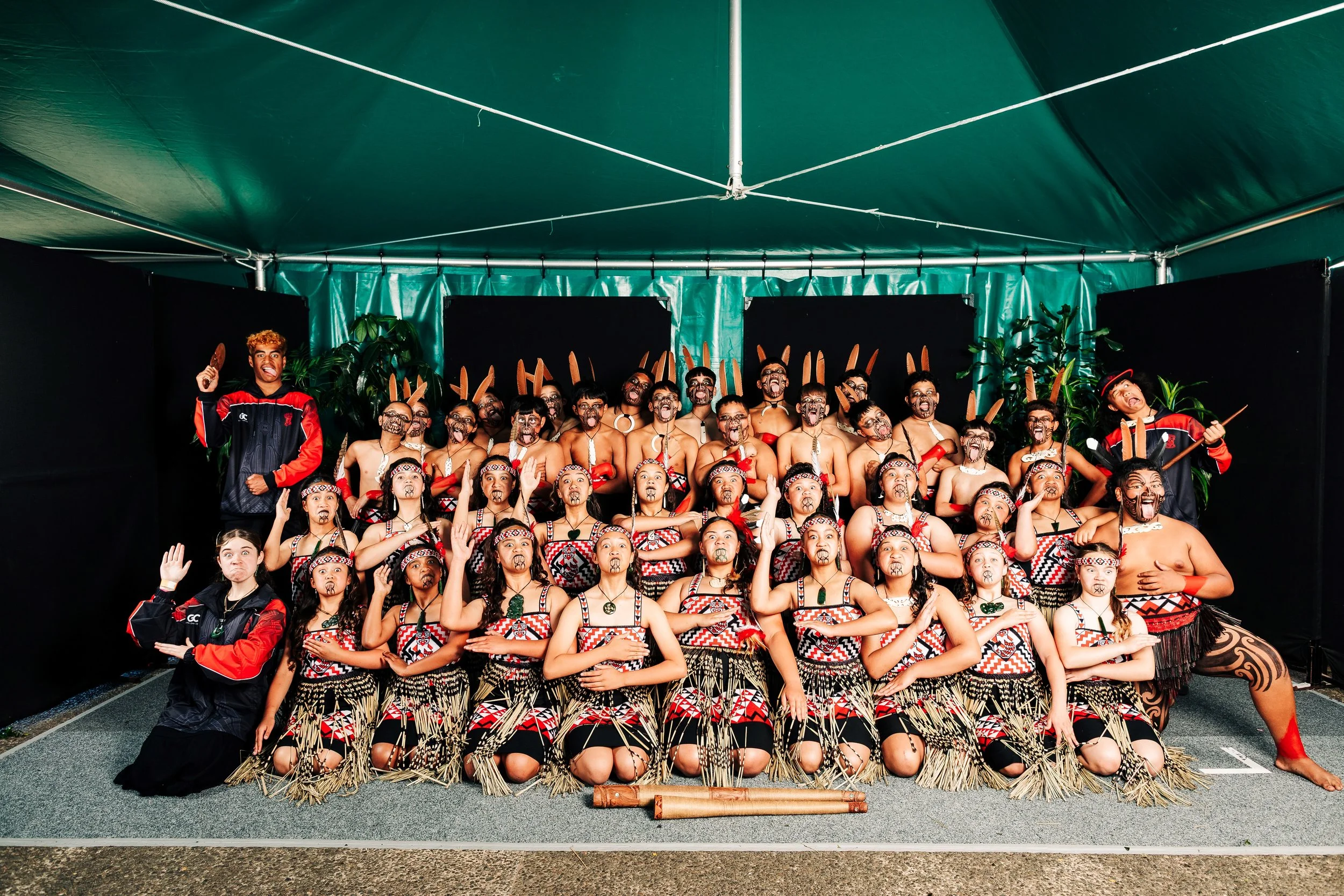 Mana Kuratahi 2025.jpg