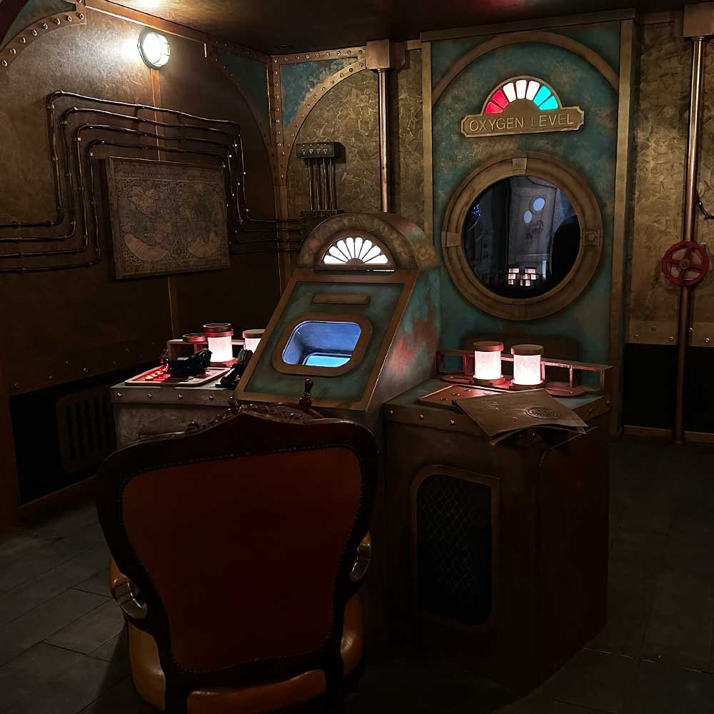 nautilus web.jpg