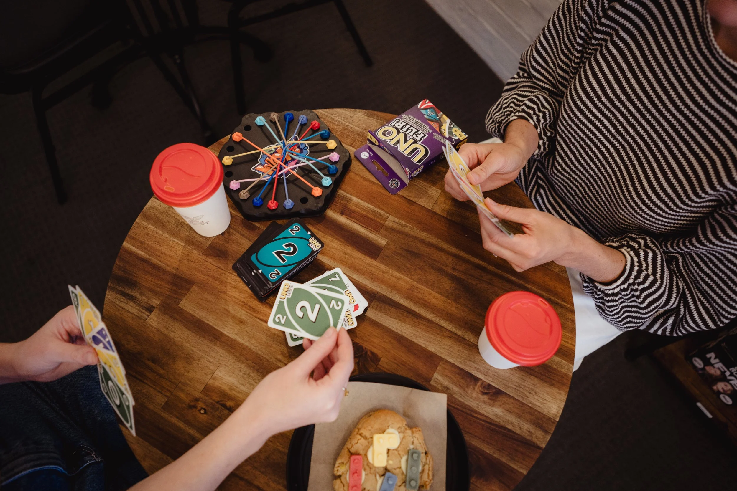 Cryptoriumcafe-37.jpg
