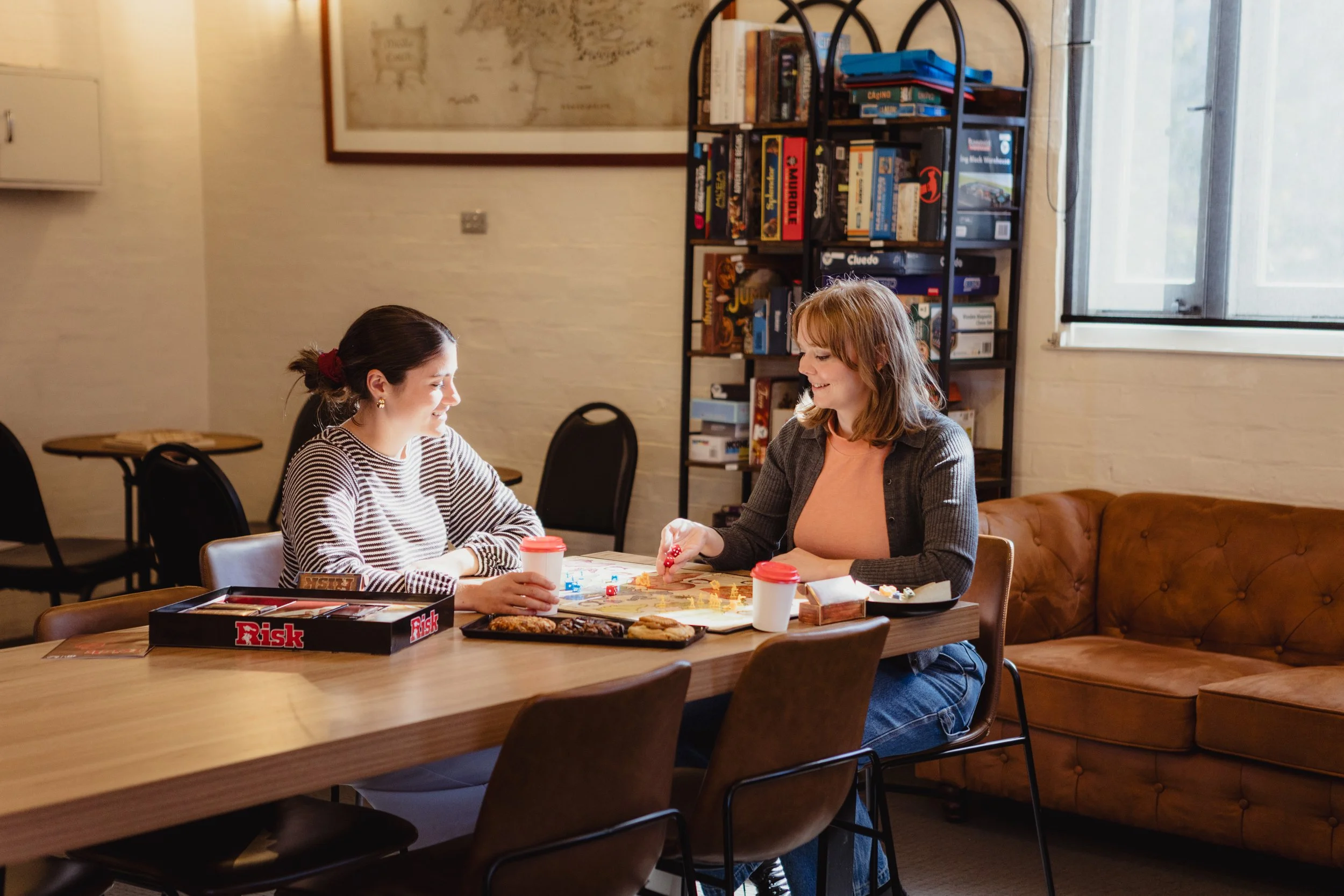 Cryptoriumcafe-25.jpg