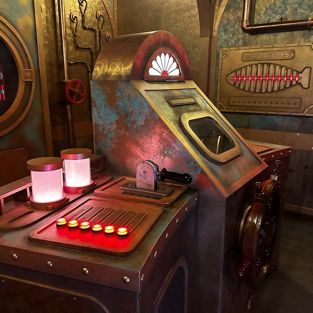 Nautilus escape room - 2 .jpg
