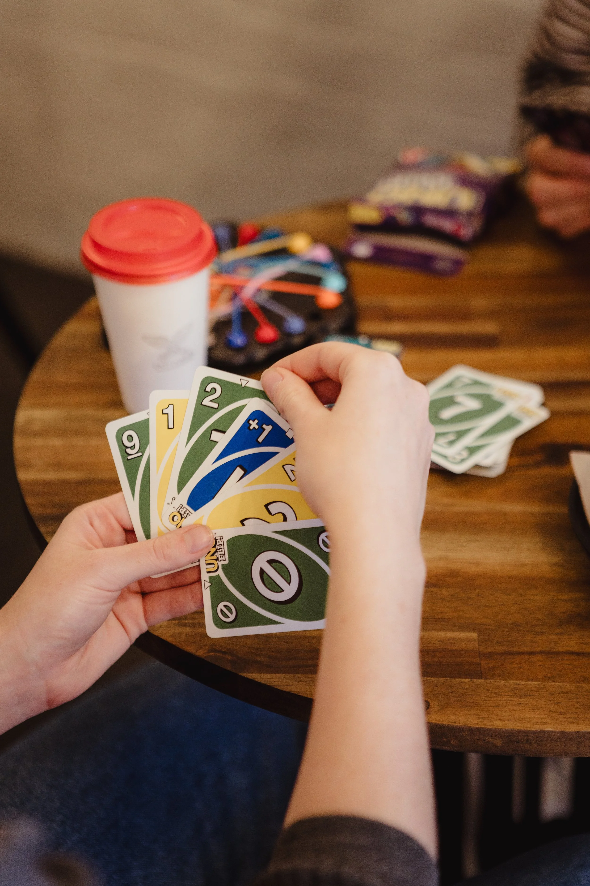 Cryptoriumcafe-36.jpg