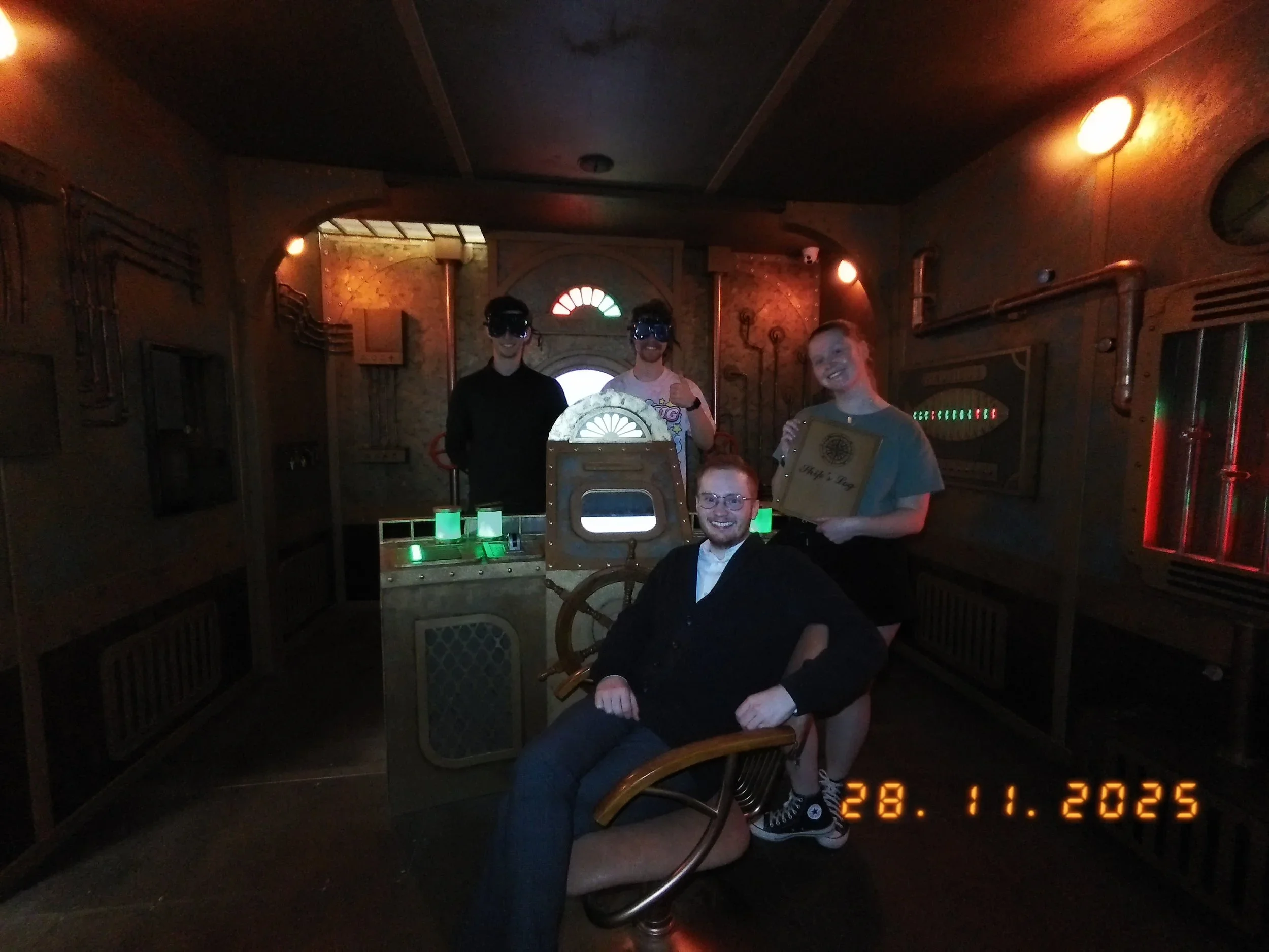 DSCF0001.JPG.webp