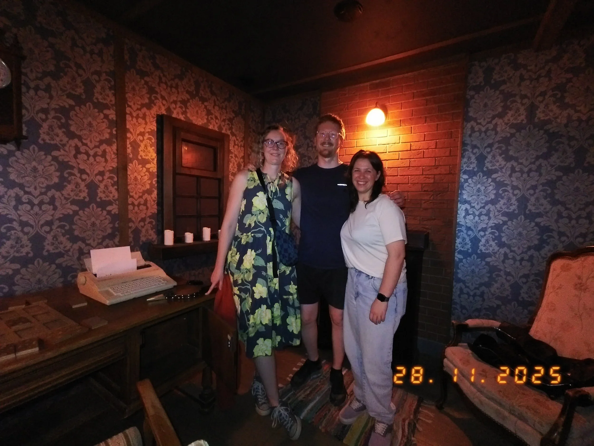 DSCF0003.JPG.webp