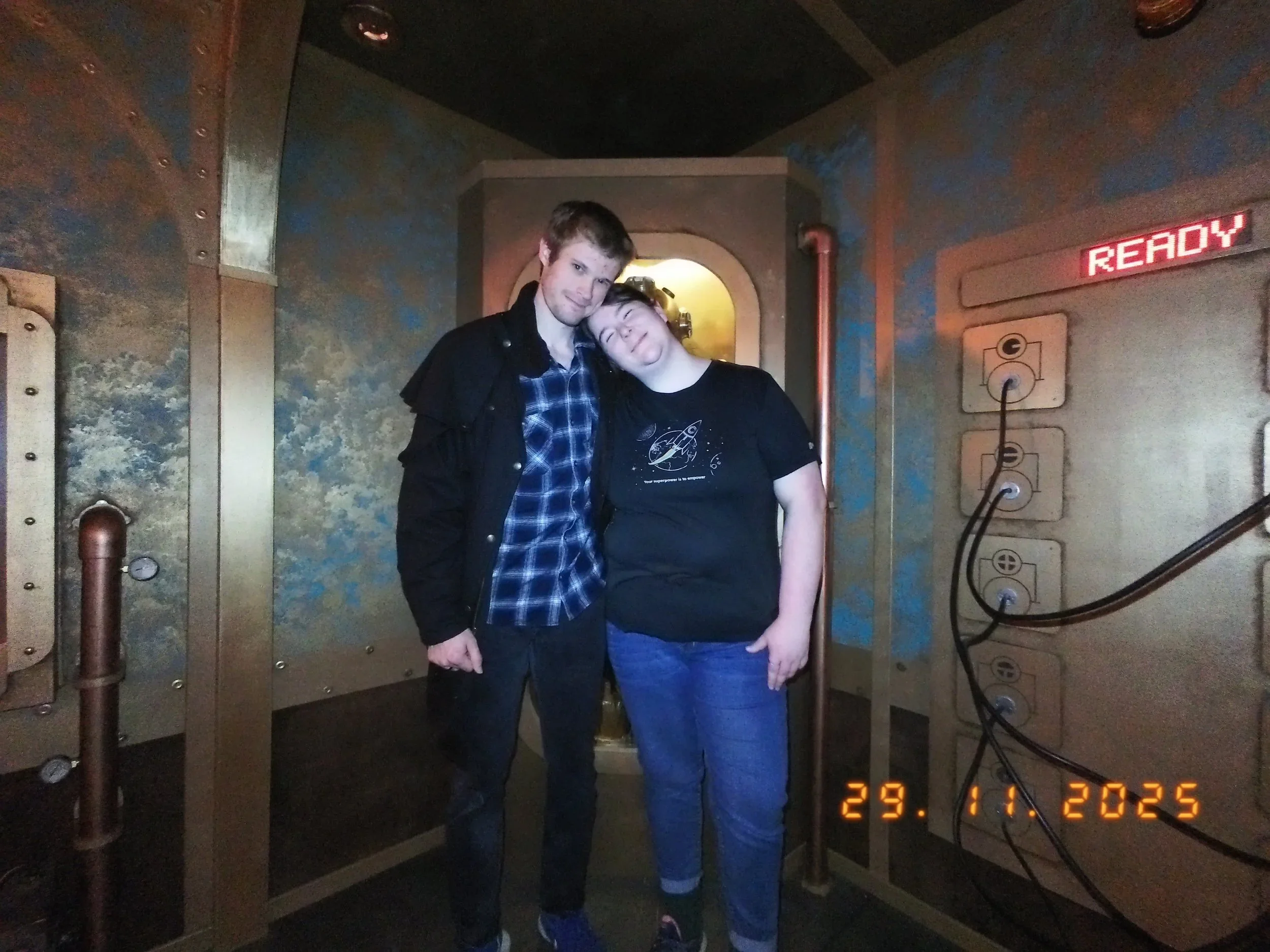 DSCF0006.JPG.webp