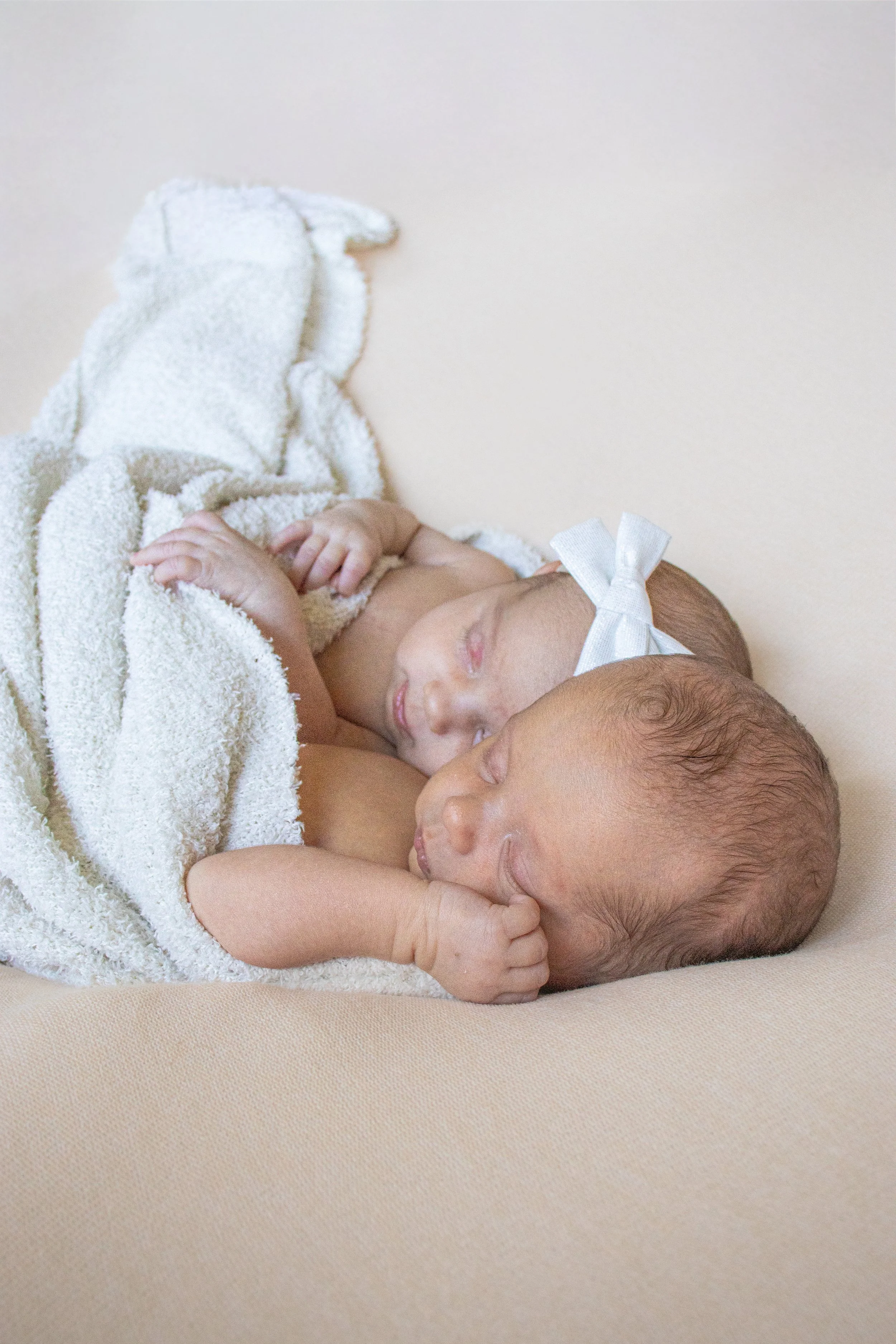 Newborn