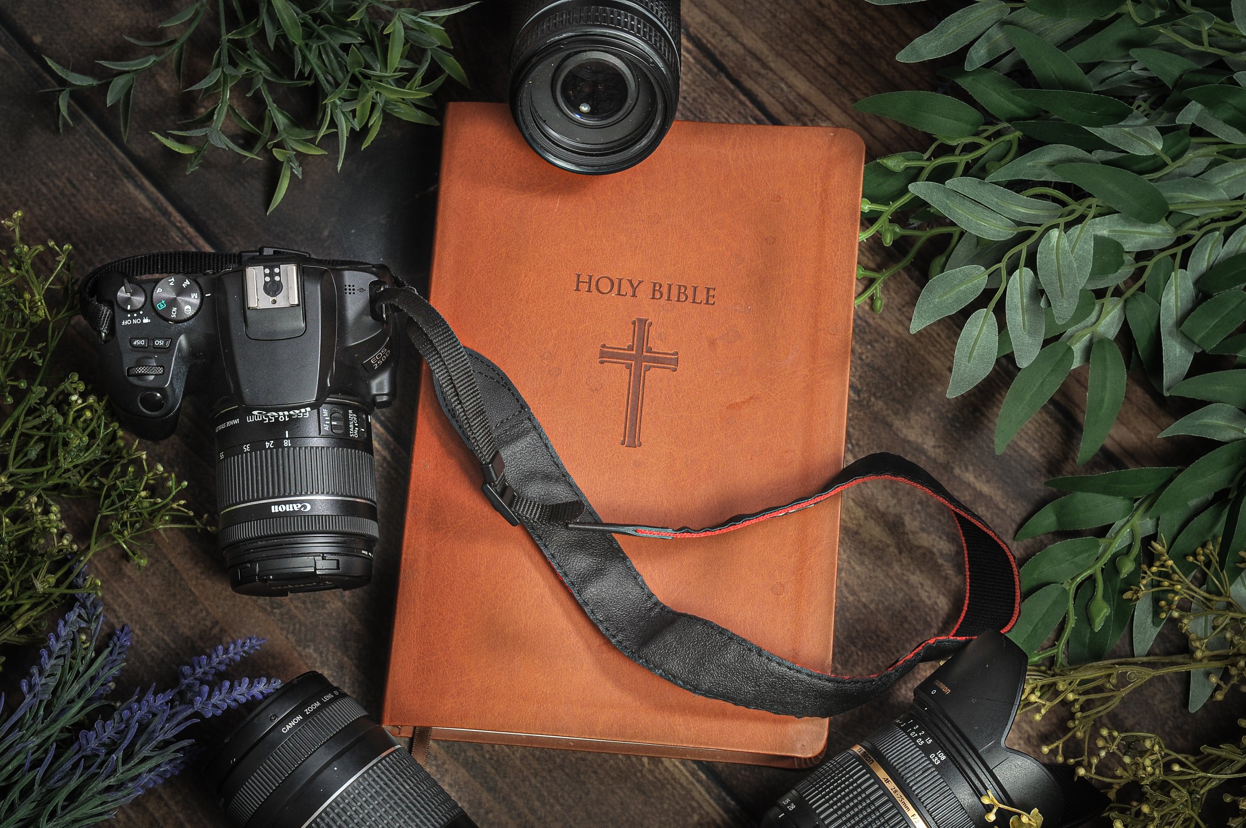 Romantic engagement photos in Kansas City with a couple laughing and walking downtown