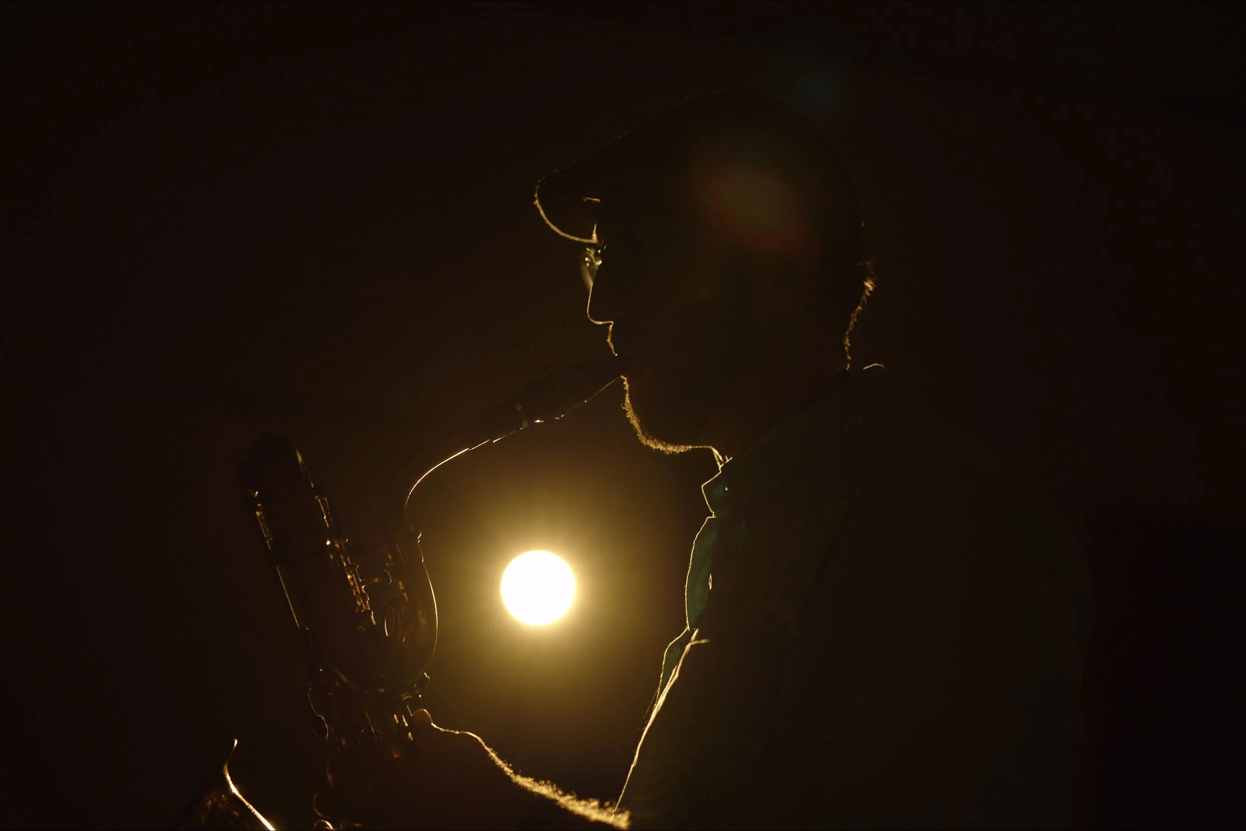 Moyer_FrequencyofJazz_1.1.2.jpg