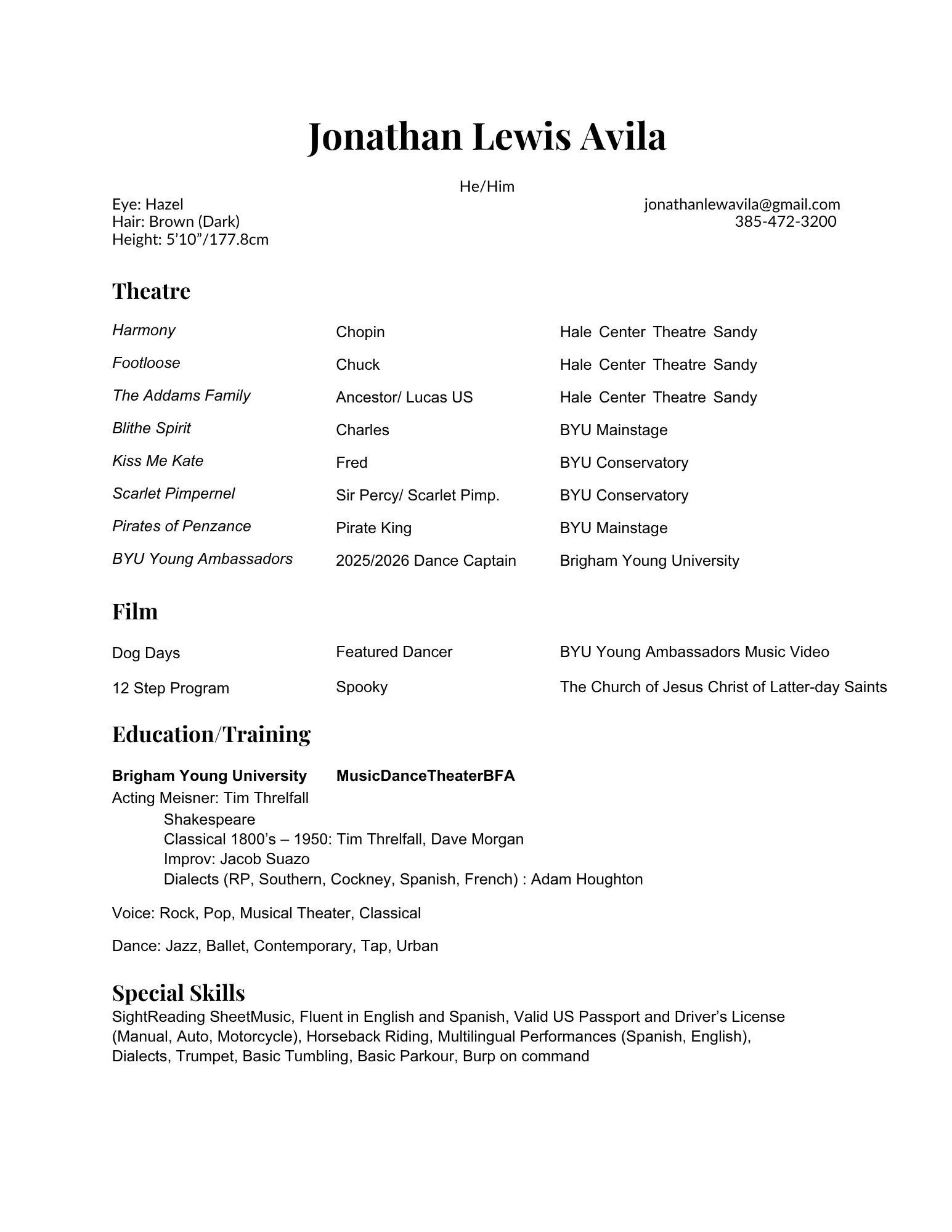 Jonathan Lewis Avila Resume updated.pdf.jpg