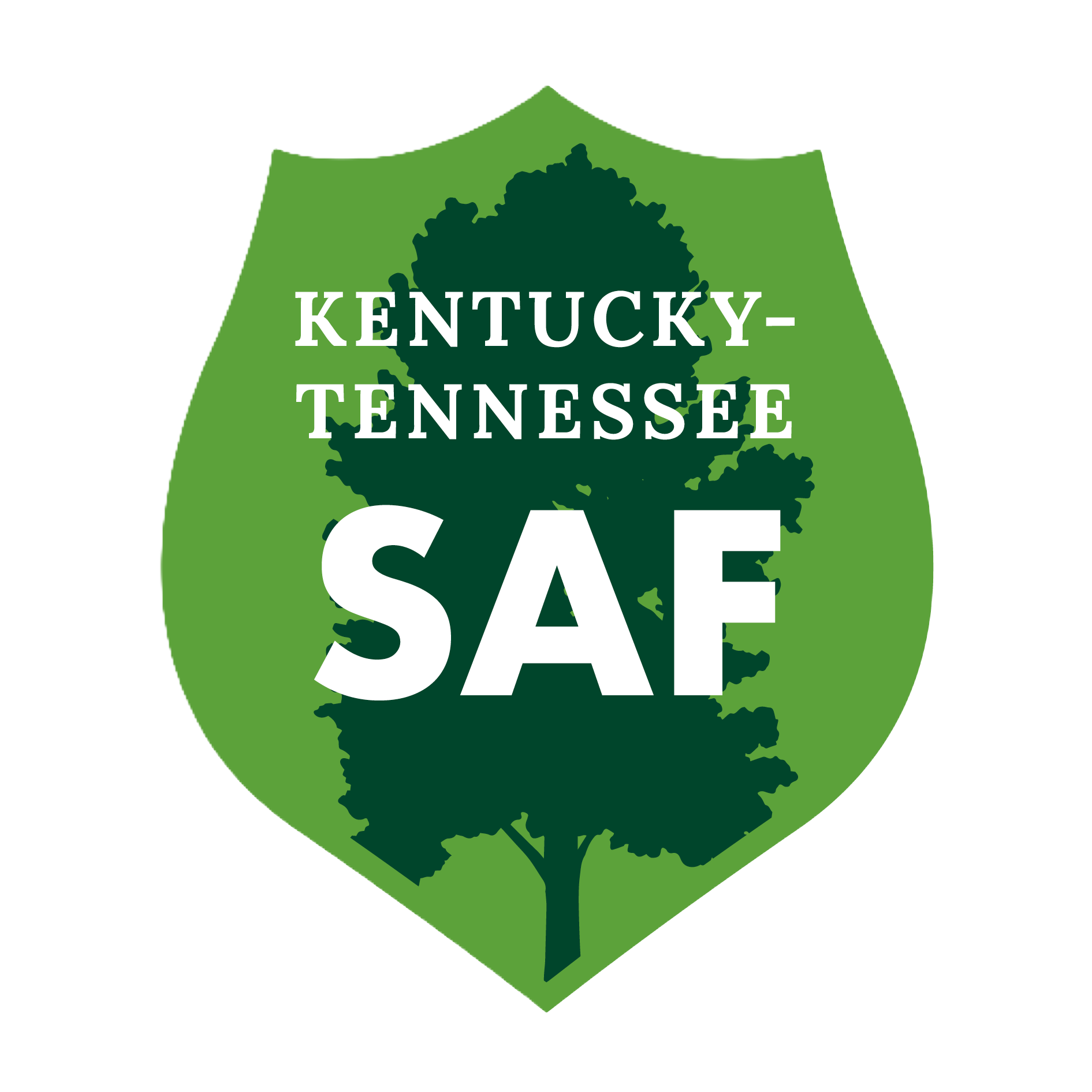 EKSAF-KYACF Fall Meeting 2025