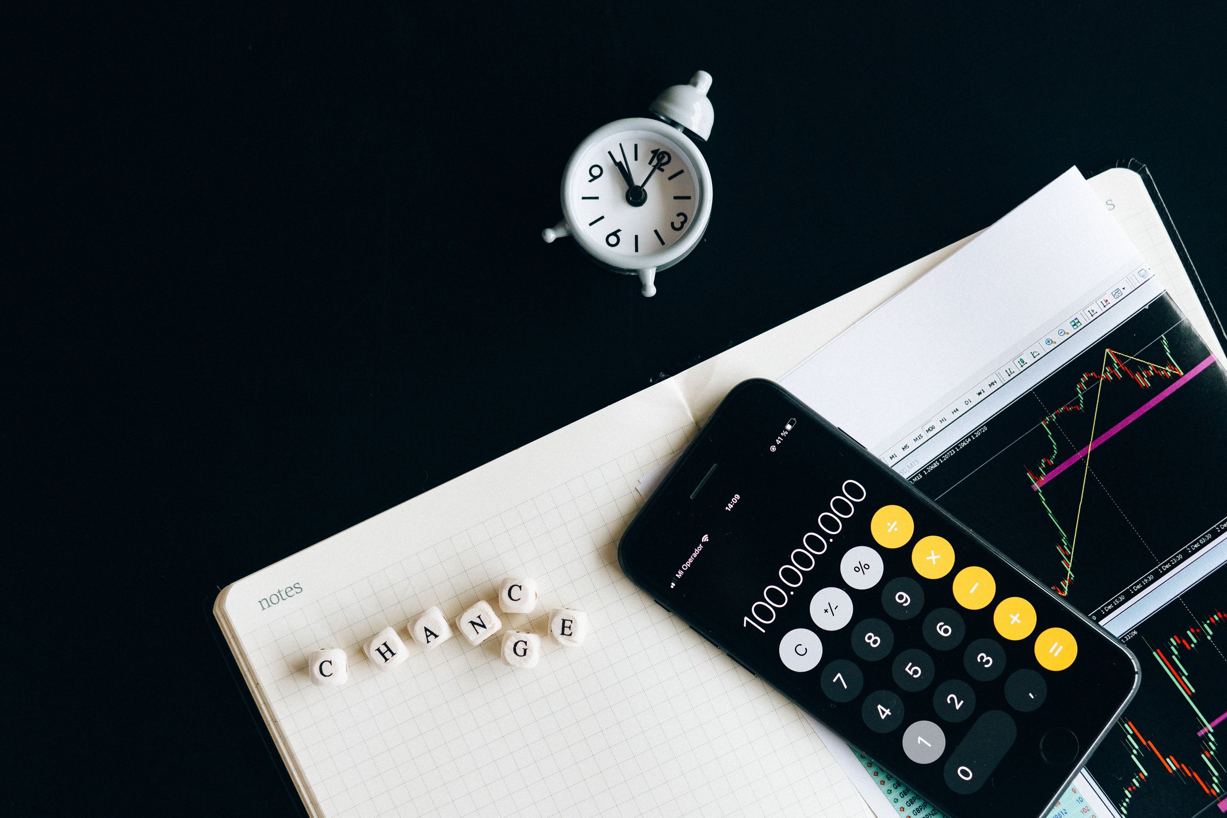 Indirect Rates, Explained: What Every Government Contractor Should Know Before the Next RFP