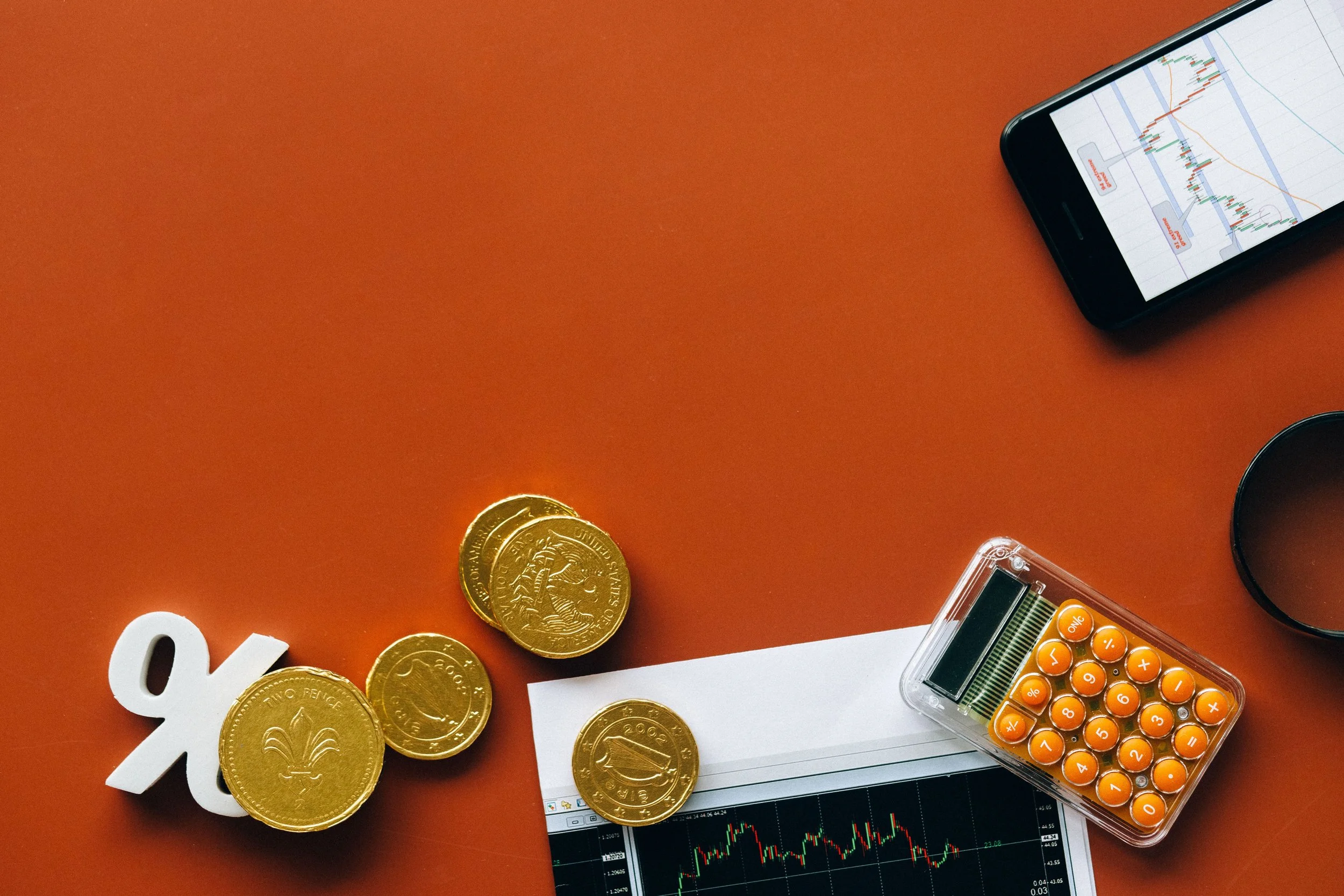 Setting Up Your Accounting System to Track Costs by Project Line Item