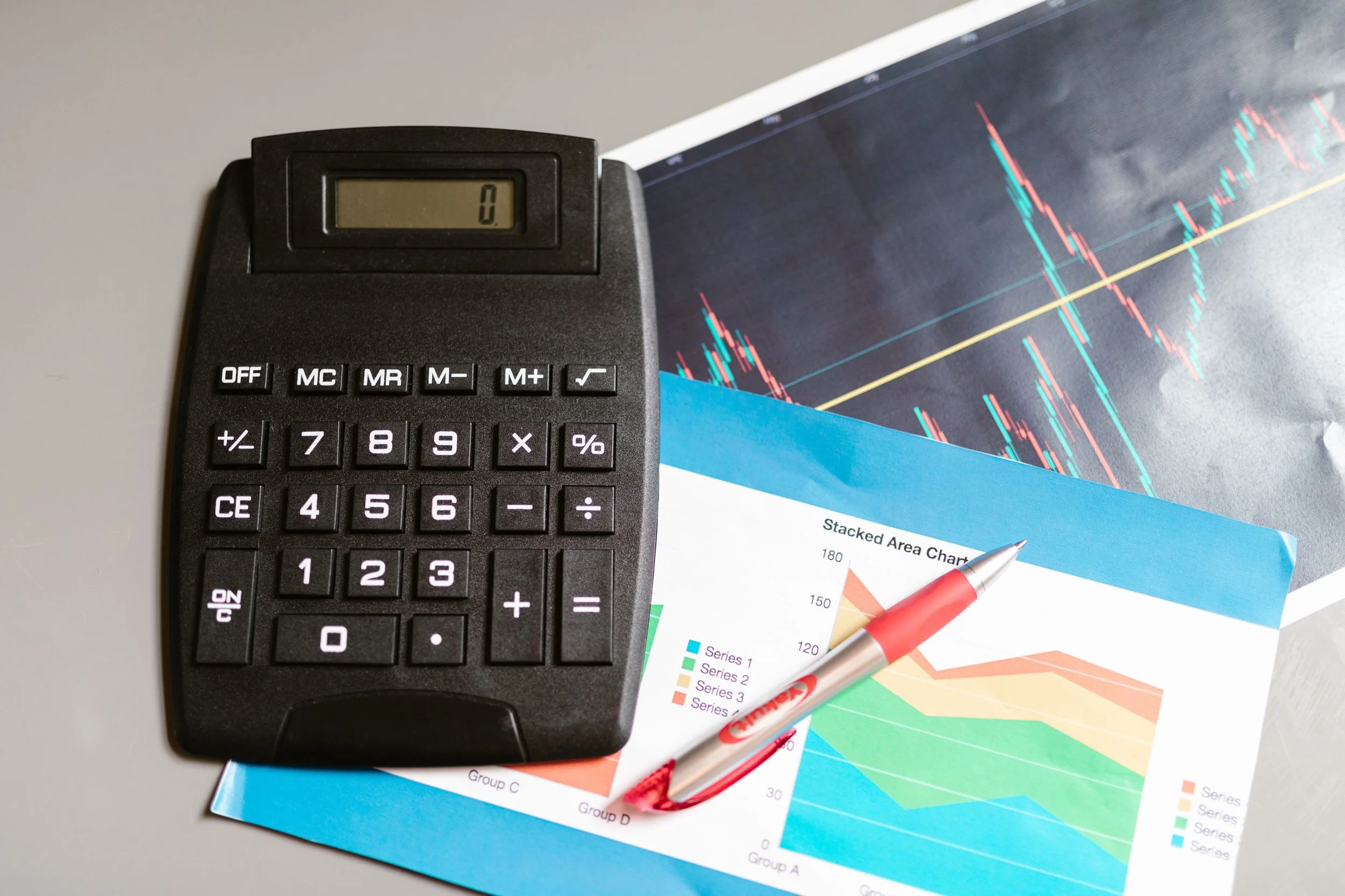 How to See Profitability by Contract (Not Just by Business)