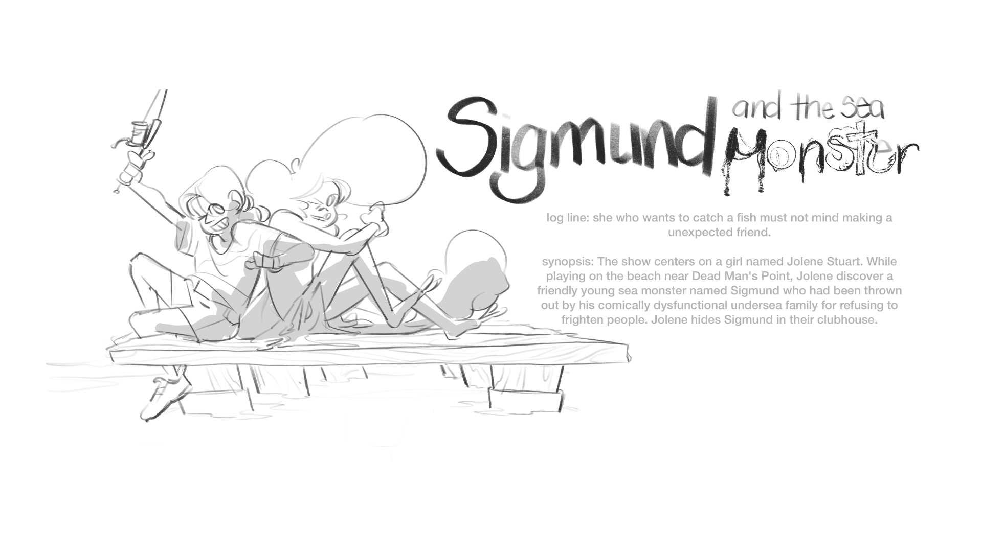 Untitled design.png