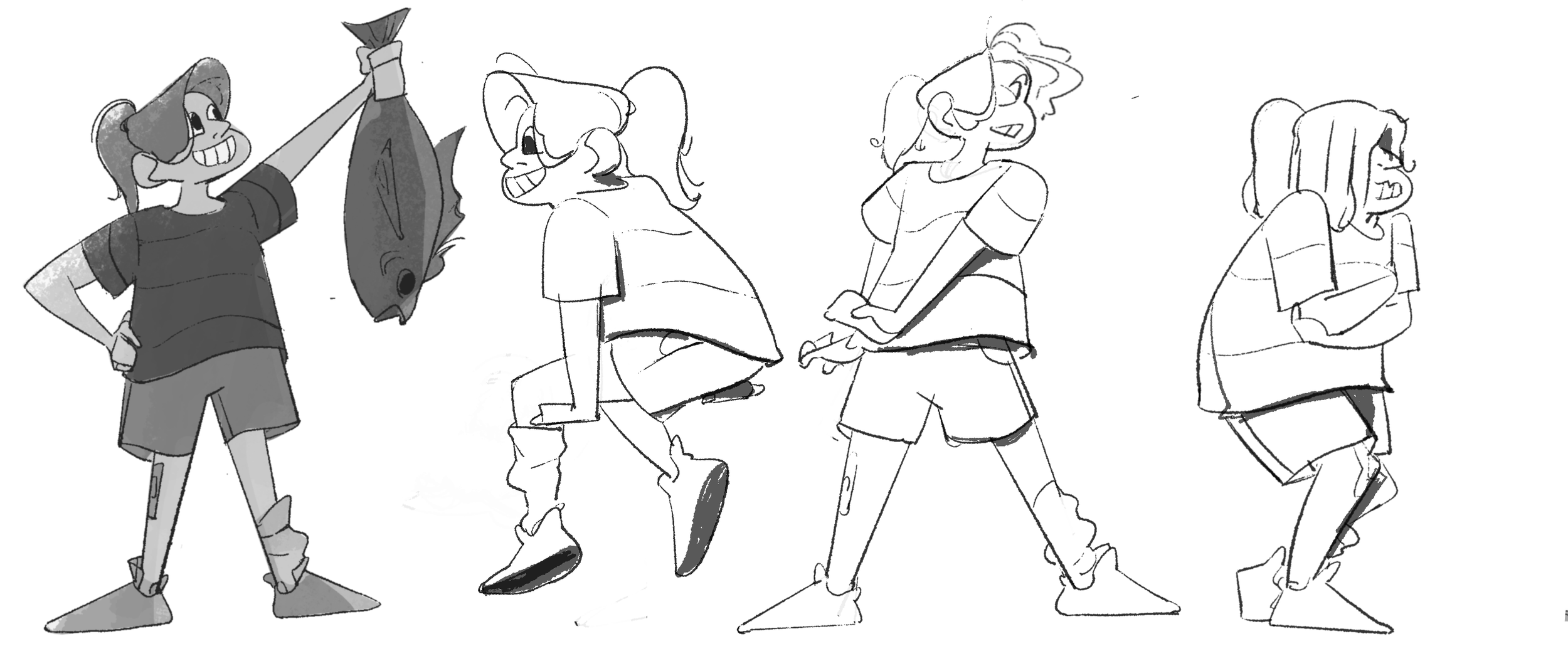 IMG_3750.png